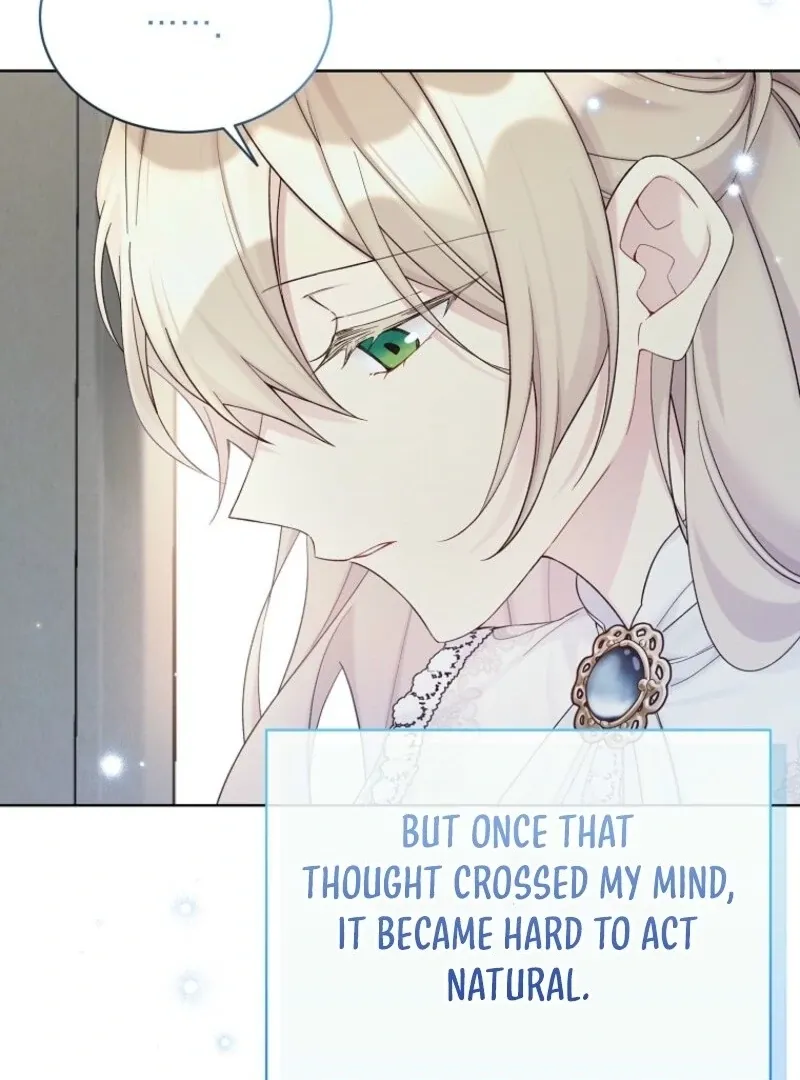 Recording Hall Chapter 114 Online - página 64