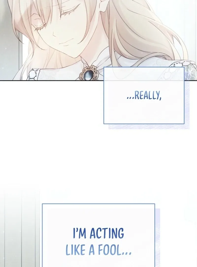 Recording Hall Chapter 114 Online - página 67