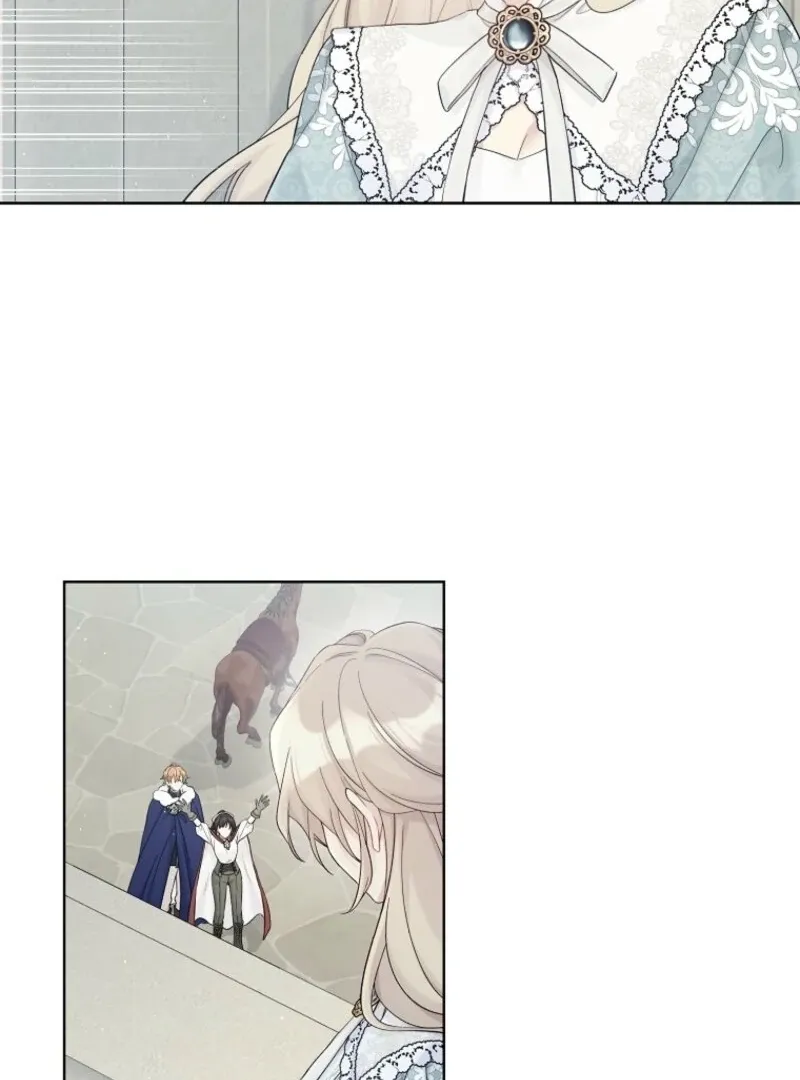 Recording Hall Chapter 114 Online - página 70