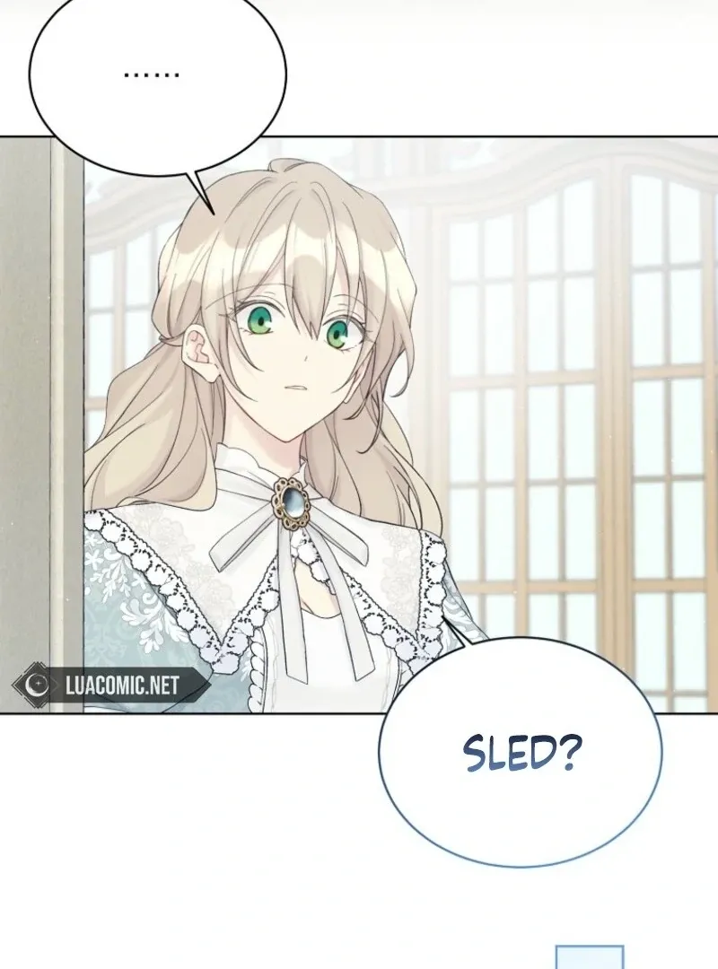 Recording Hall Chapter 114 Online - página 74