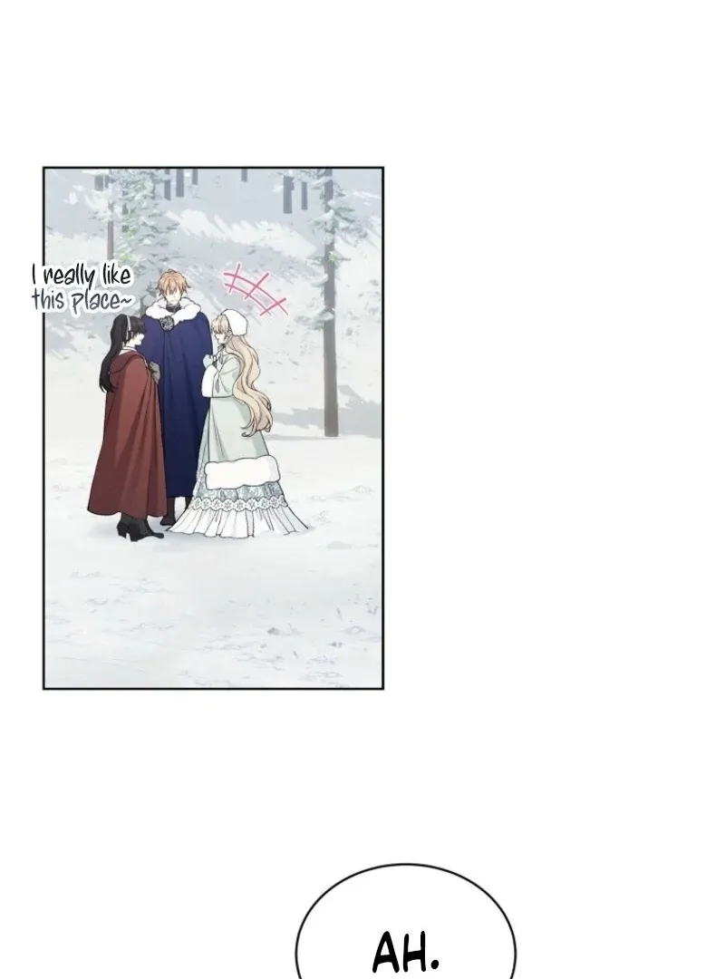 Recording Hall Chapter 114 Online - página 76