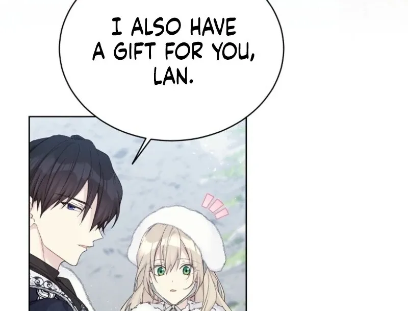 Recording Hall Chapter 114 Online - página 80