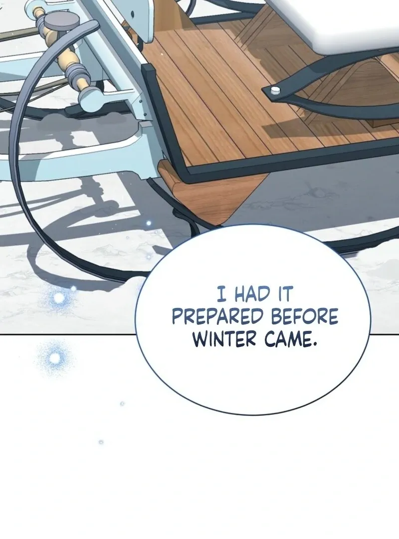 Recording Hall Chapter 114 Online - página 83