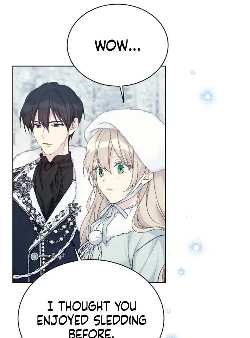 Recording Hall Chapter 114 Online - página 84