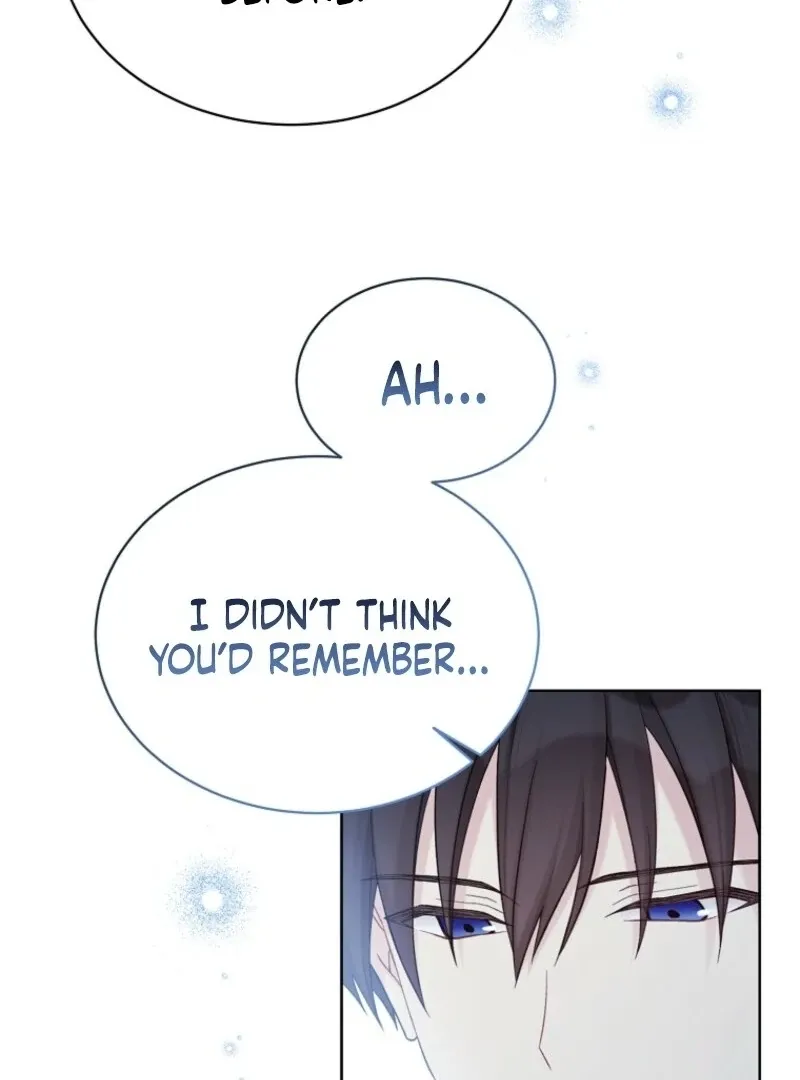 Recording Hall Chapter 114 Online - página 85