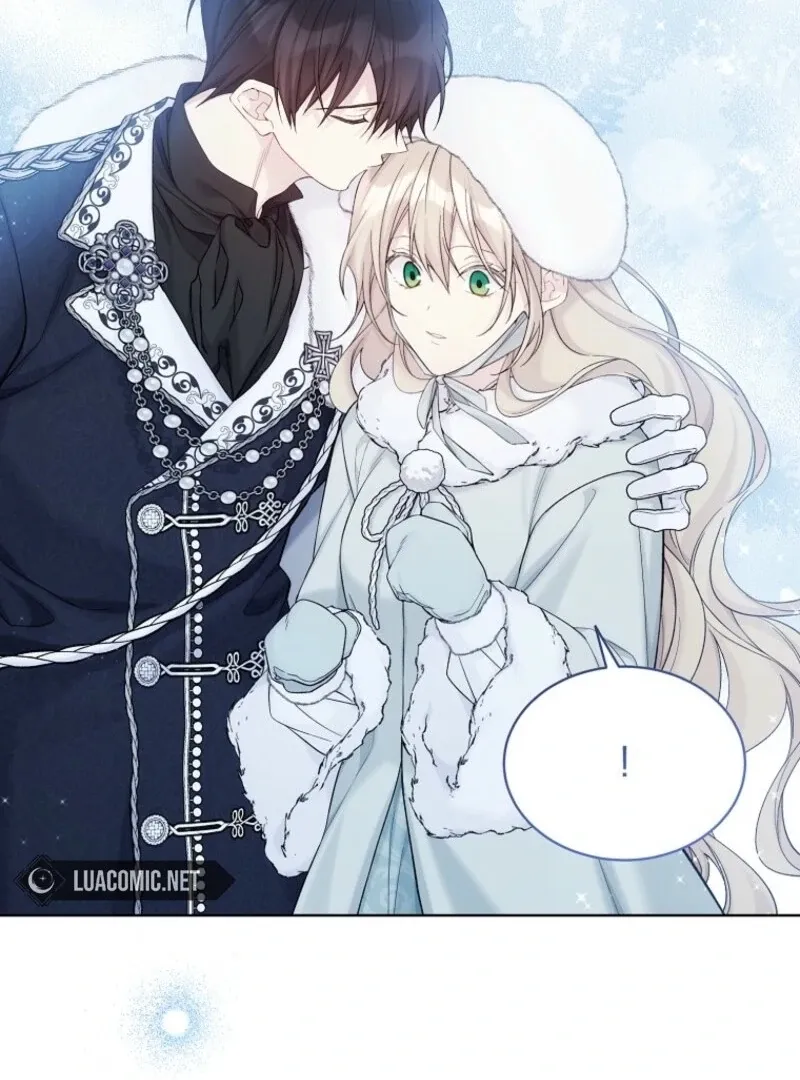 Recording Hall Chapter 114 Online - página 87