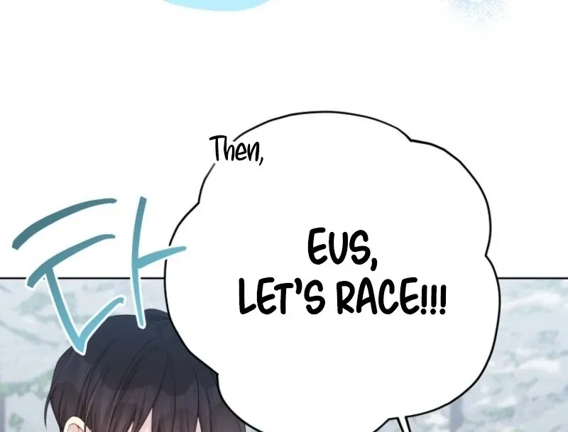 Recording Hall Chapter 114 Online - página 89