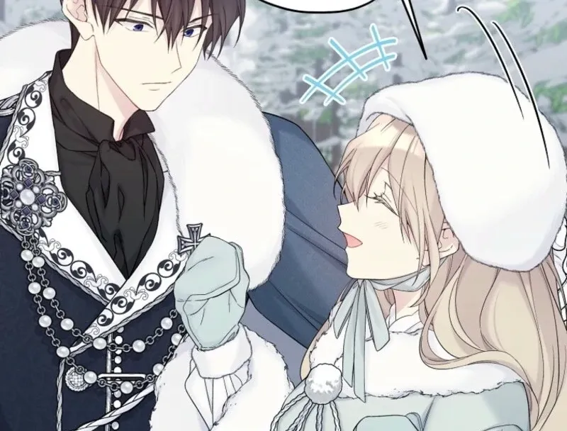 Recording Hall Chapter 114 Online - página 90