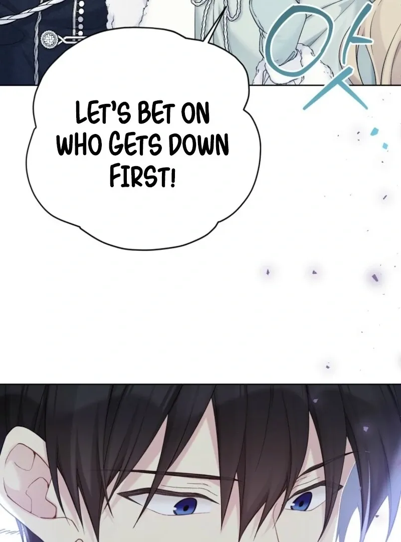 Recording Hall Chapter 114 Online - página 91