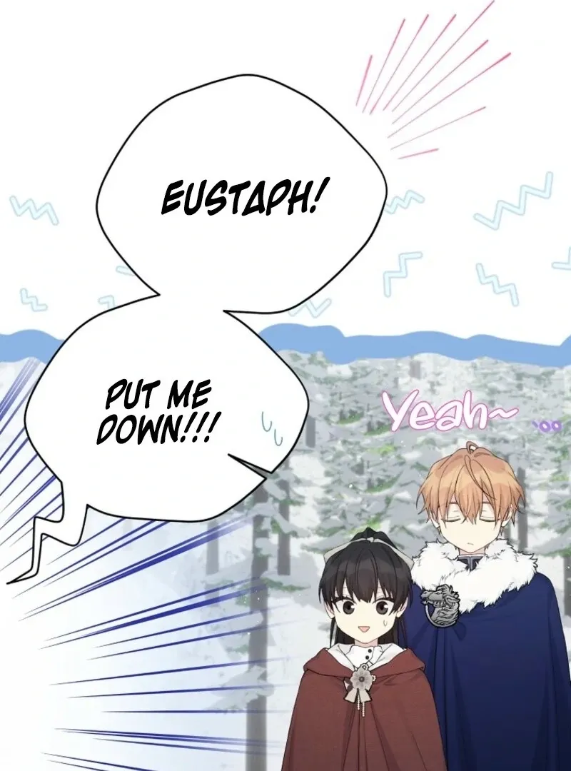 Recording Hall Chapter 114 Online - página 101