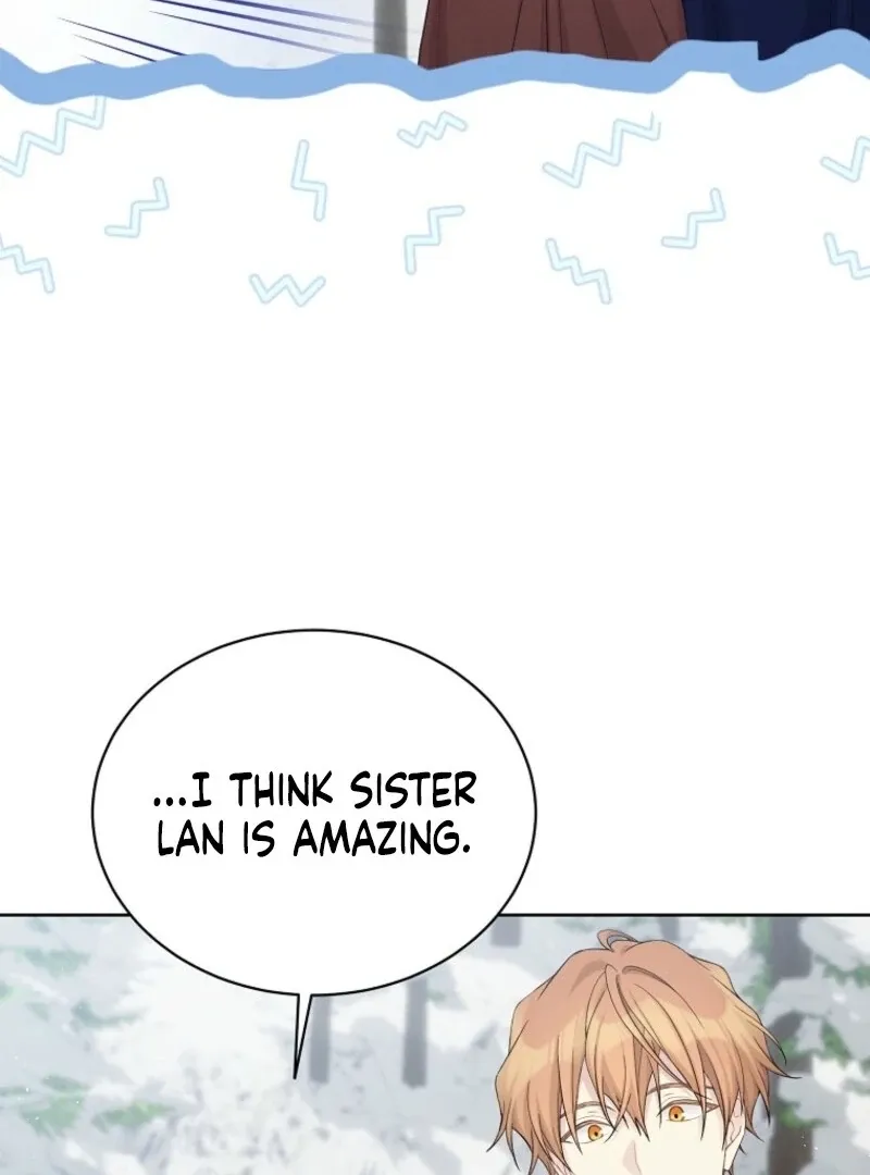 Recording Hall Chapter 114 Online - página 102