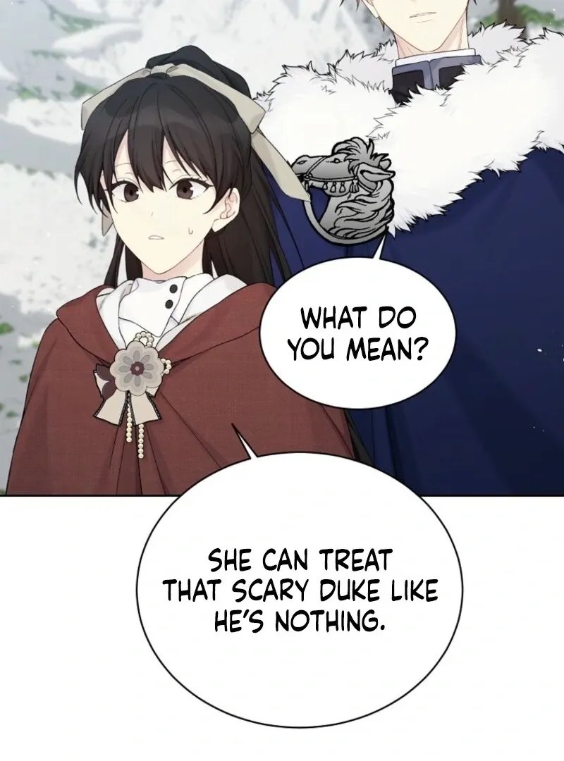 Recording Hall Chapter 114 Online - página 103