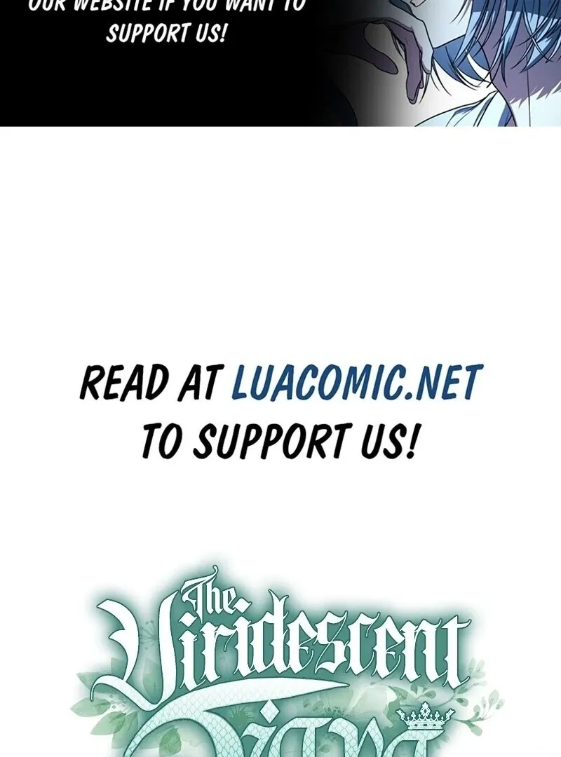 Recording Hall Chapter 116 Online - página 2