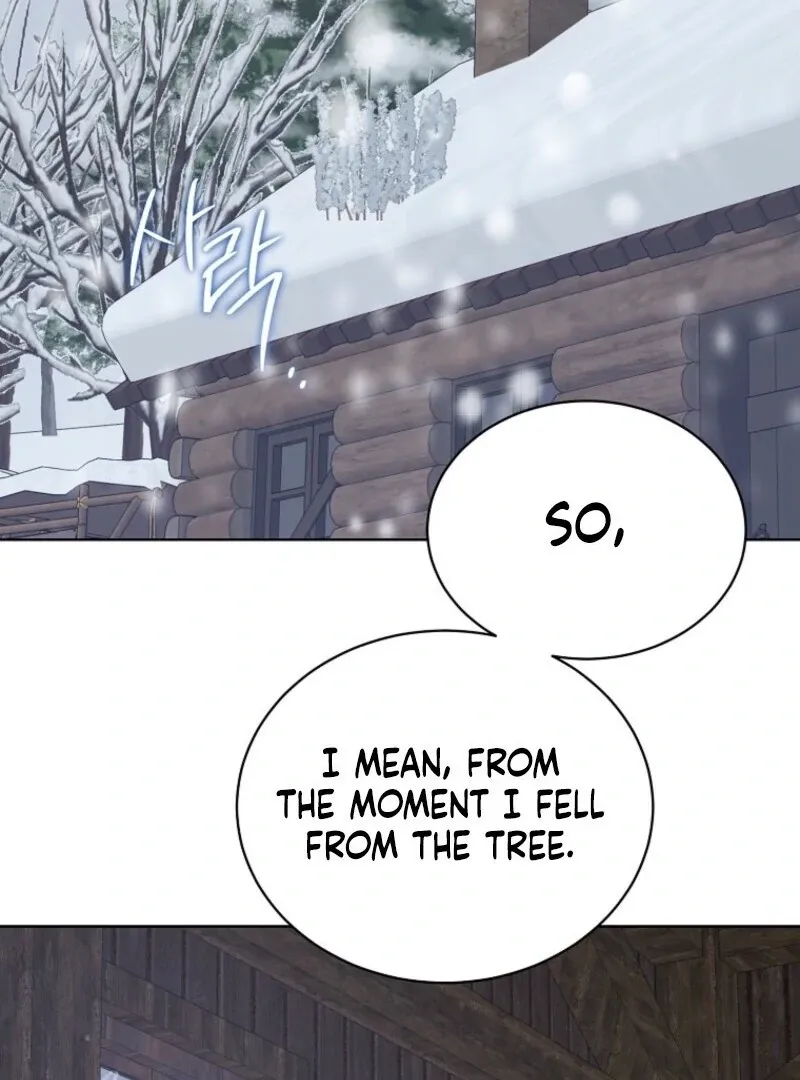 Recording Hall Chapter 116 Online - página 4