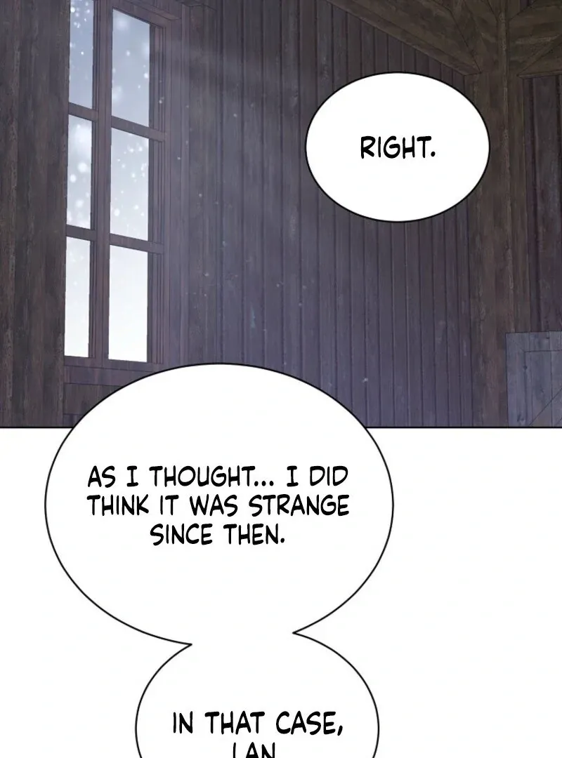 Recording Hall Chapter 116 Online - página 5