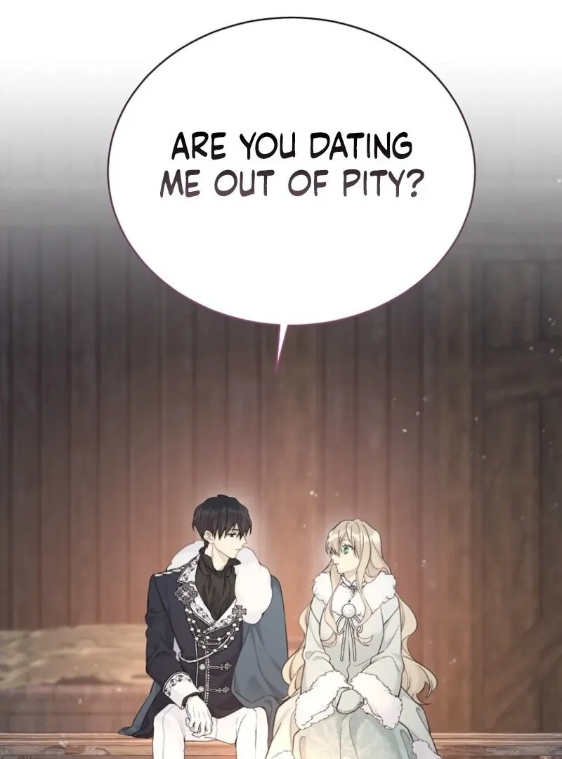 Recording Hall Chapter 116 Online - página 7