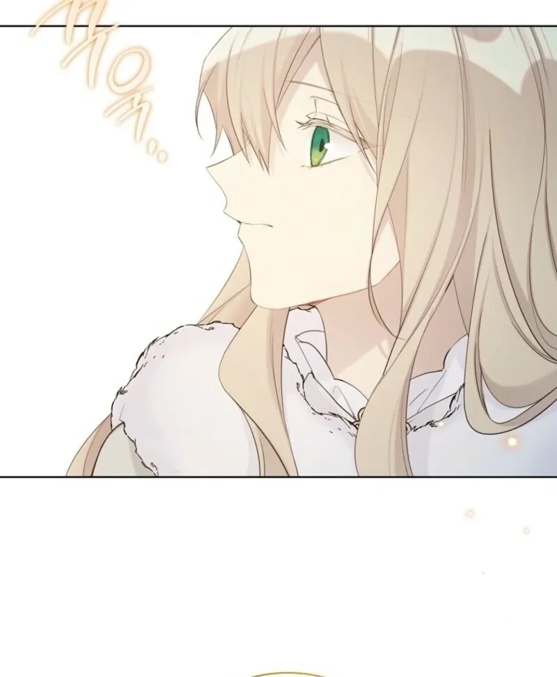 Recording Hall Chapter 116 Online - página 10