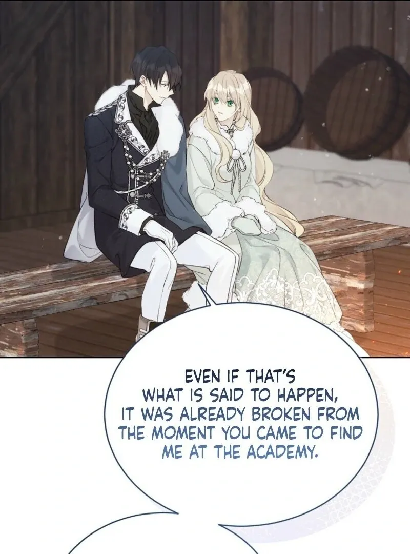 Recording Hall Chapter 116 Online - página 13