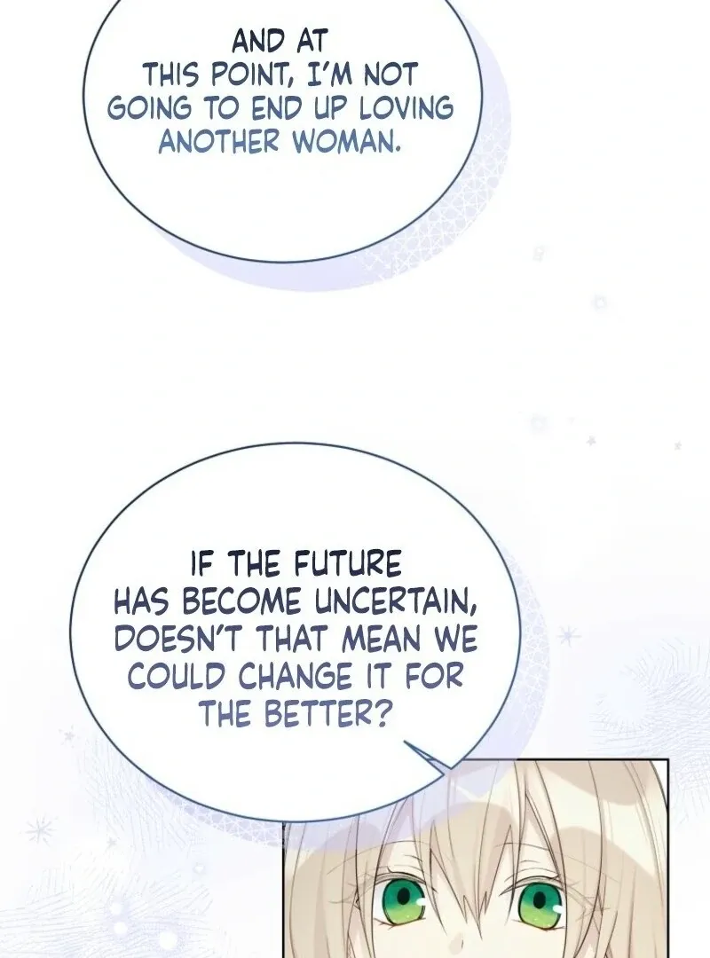 Recording Hall Chapter 116 Online - página 14