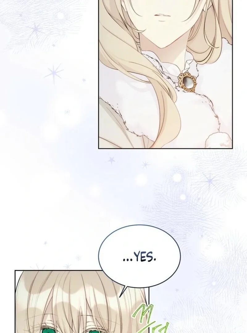 Recording Hall Chapter 116 Online - página 15