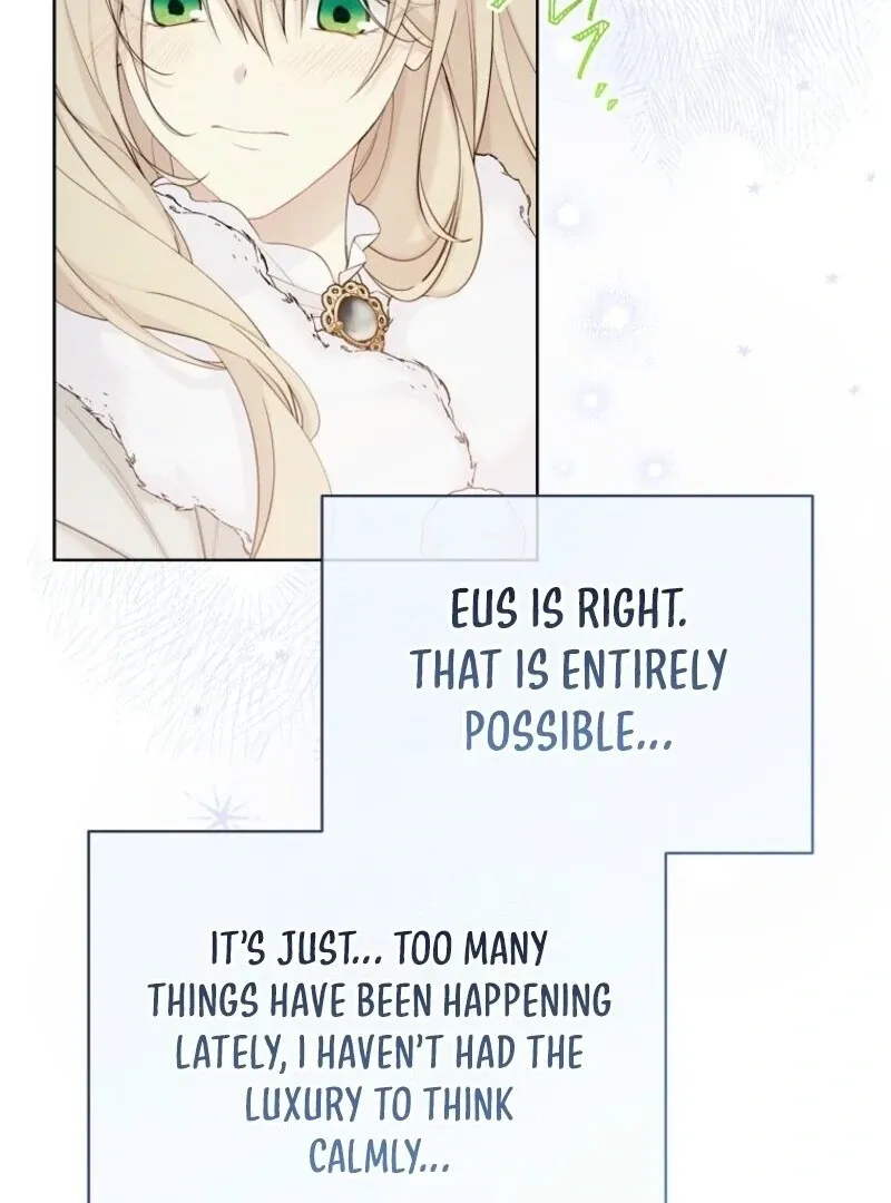 Recording Hall Chapter 116 Online - página 16