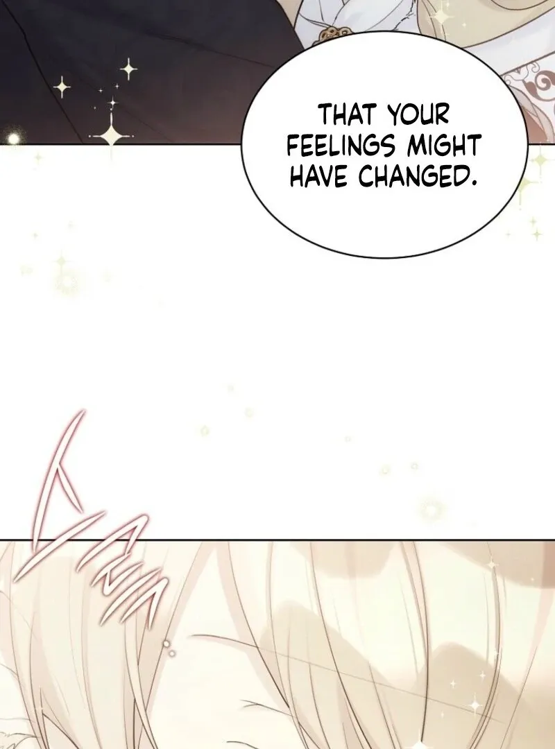 Recording Hall Chapter 116 Online - página 24