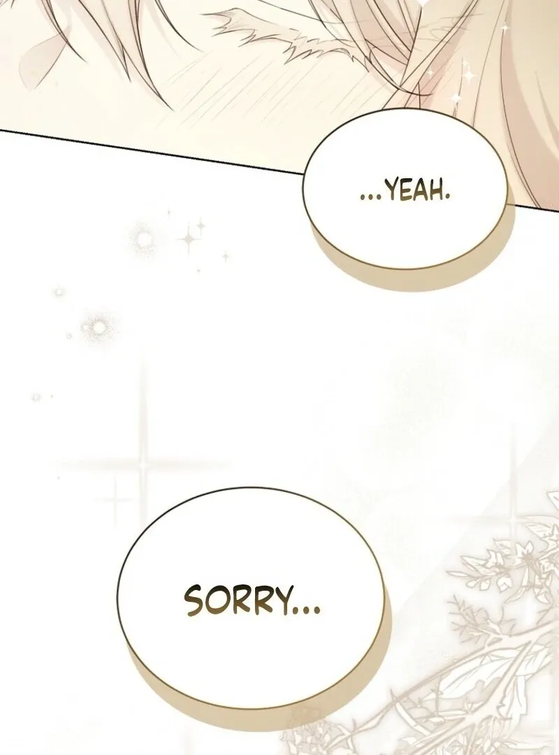 Recording Hall Chapter 116 Online - página 25