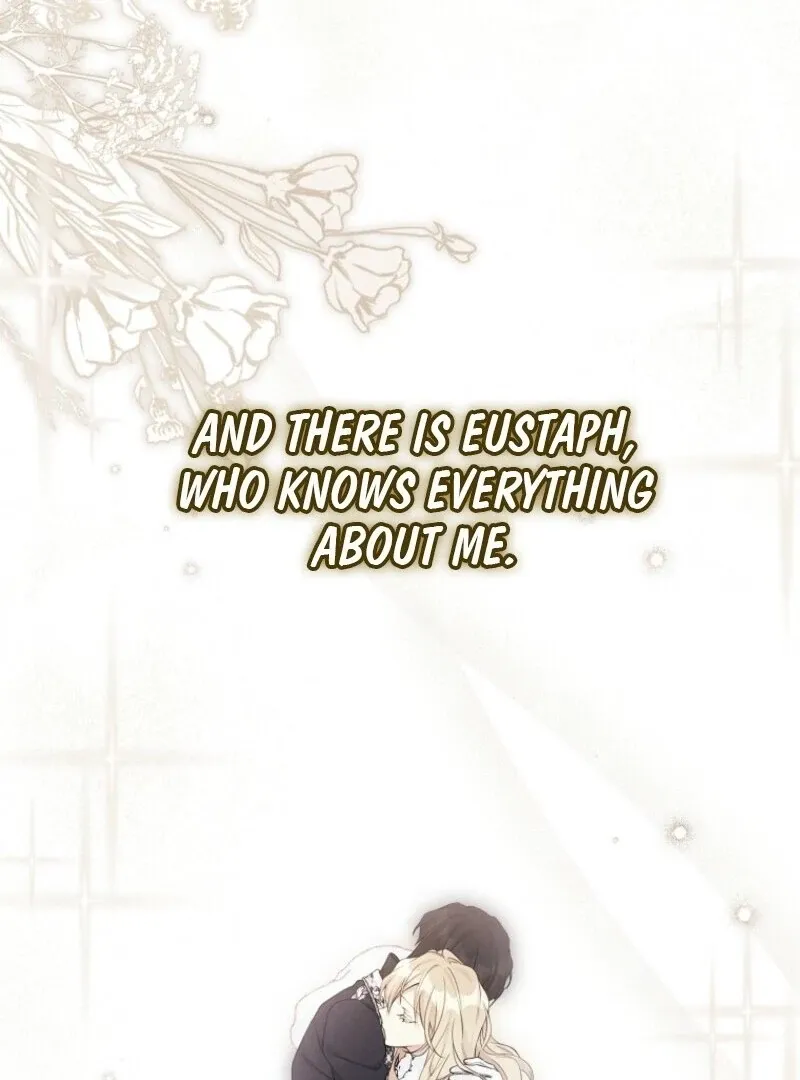 Recording Hall Chapter 116 Online - página 27