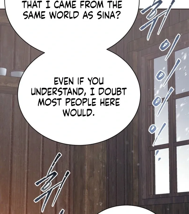 Recording Hall Chapter 116 Online - página 30