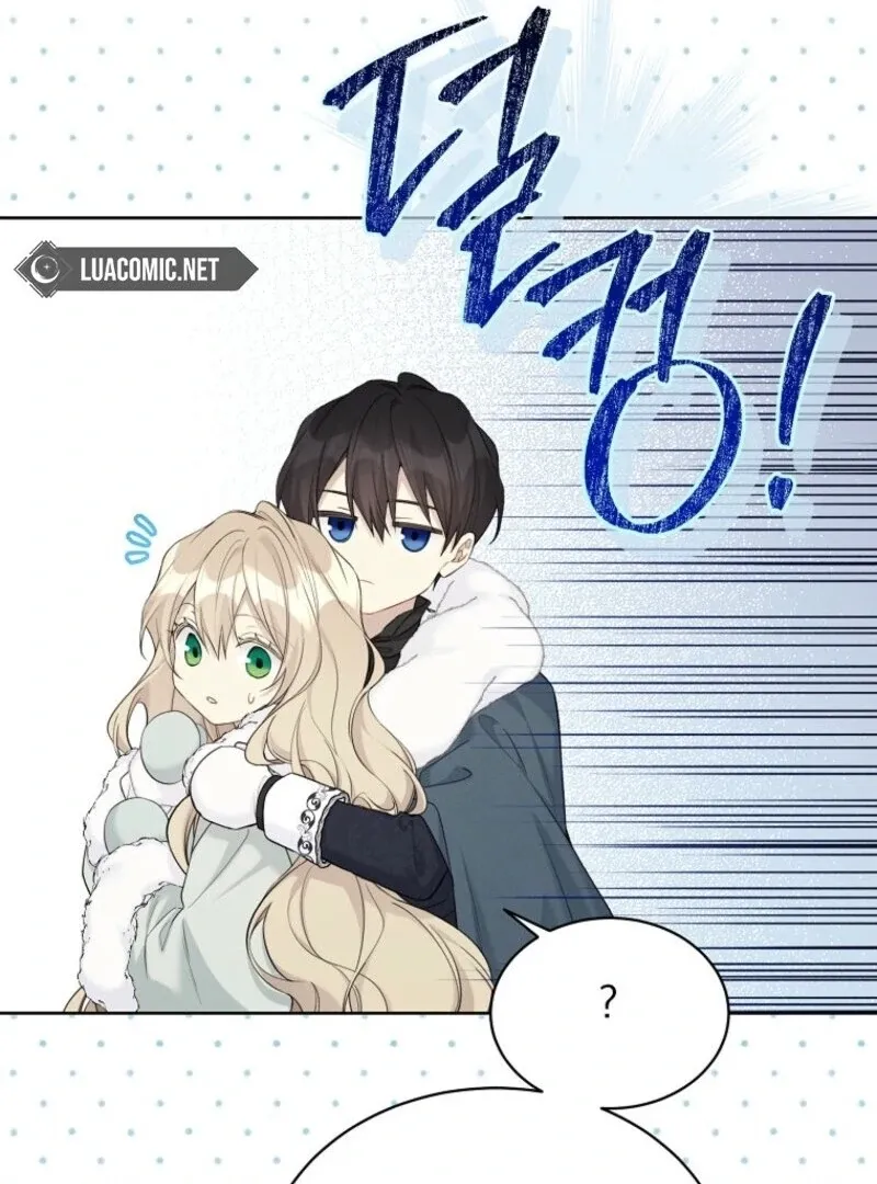 Recording Hall Chapter 116 Online - página 32