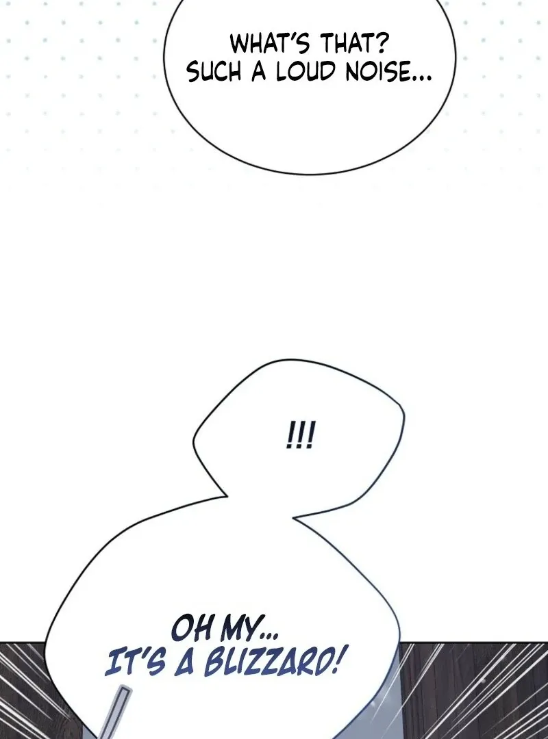 Recording Hall Chapter 116 Online - página 33