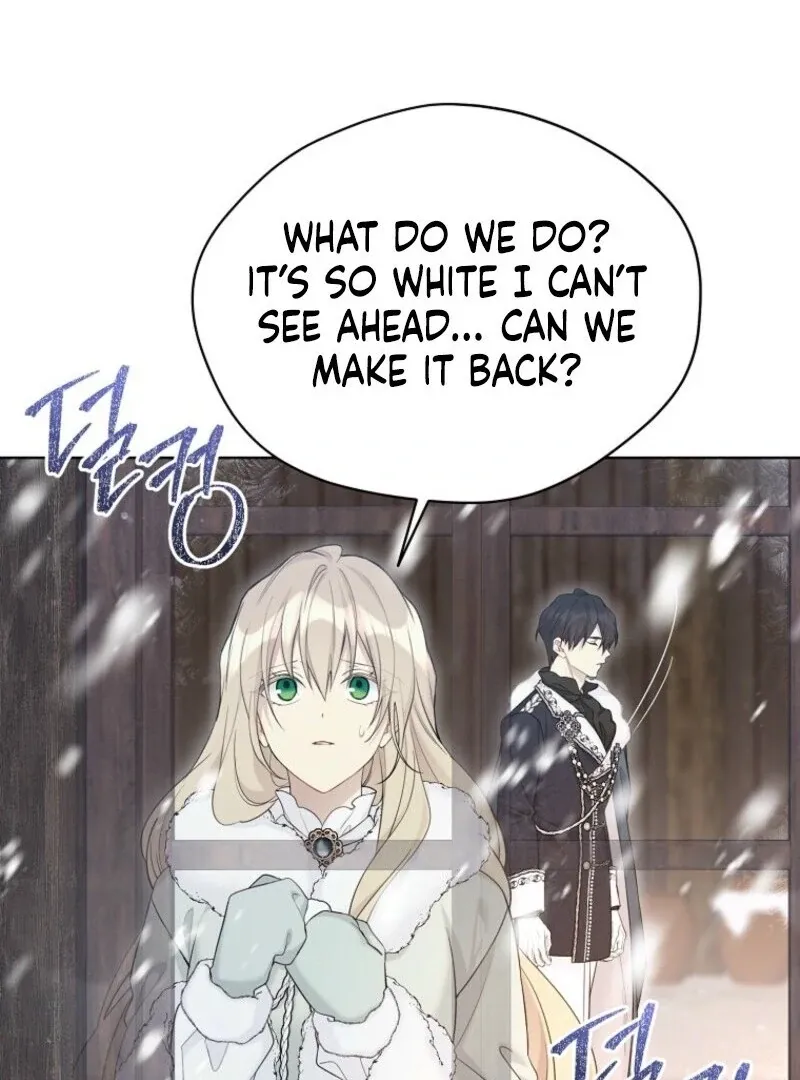 Recording Hall Chapter 116 Online - página 35