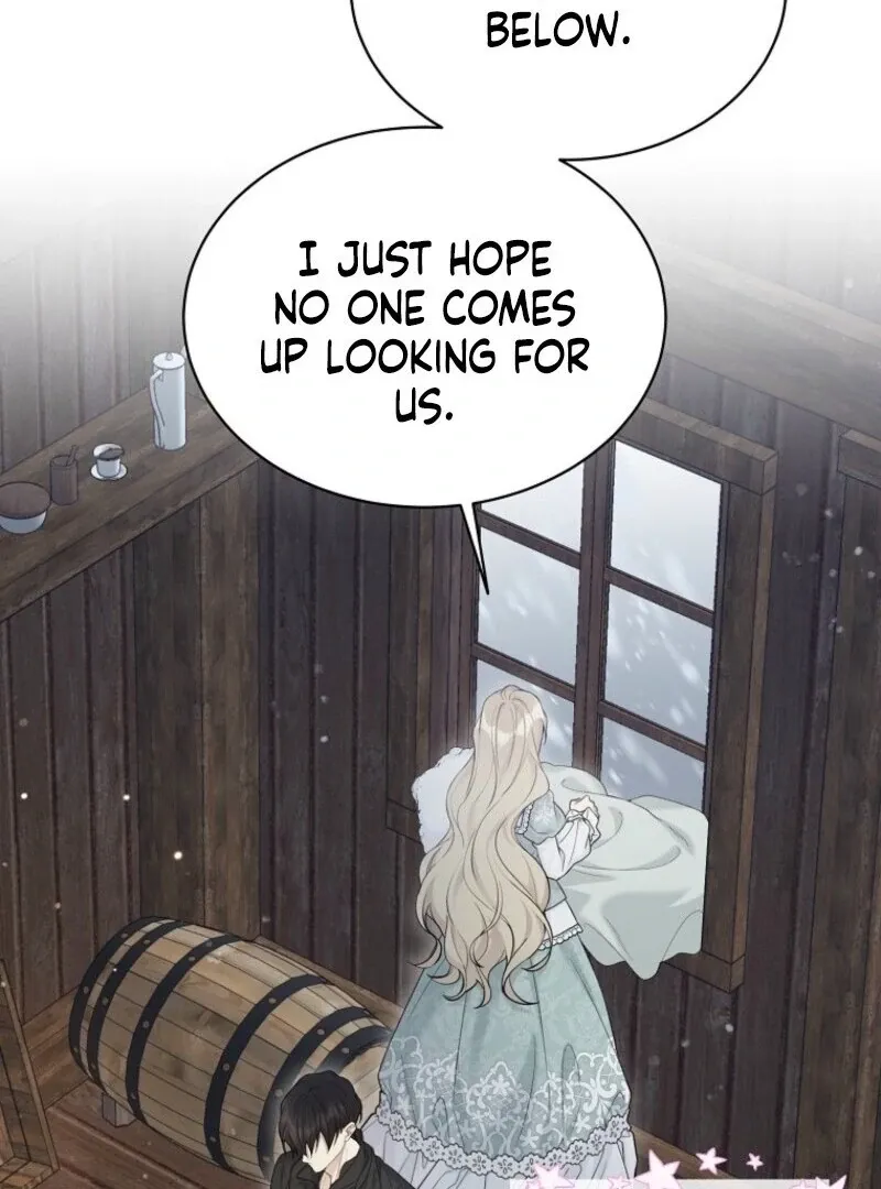 Recording Hall Chapter 116 Online - página 39