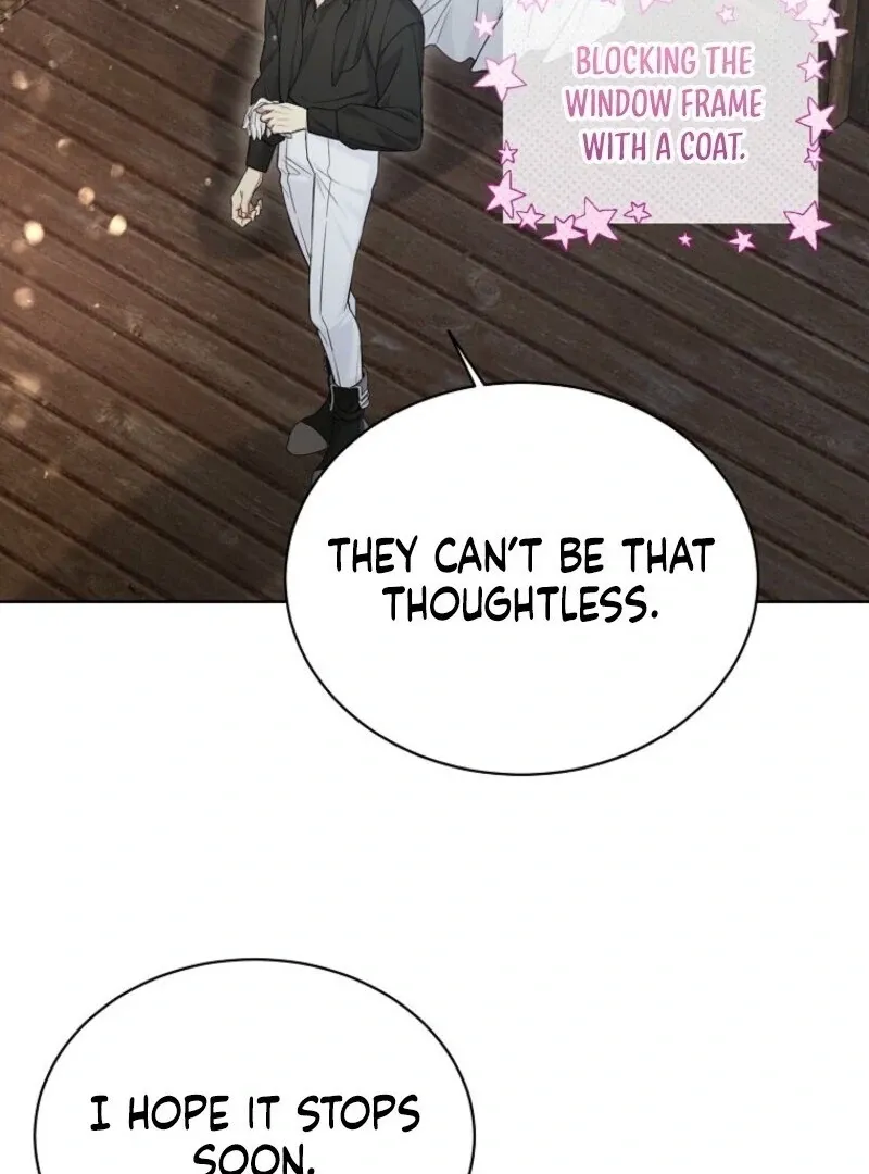 Recording Hall Chapter 116 Online - página 40