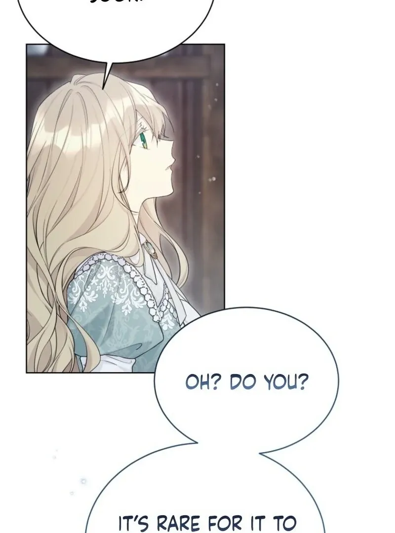 Recording Hall Chapter 116 Online - página 41