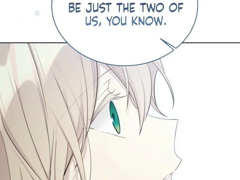 Recording Hall Chapter 116 Online - página 42