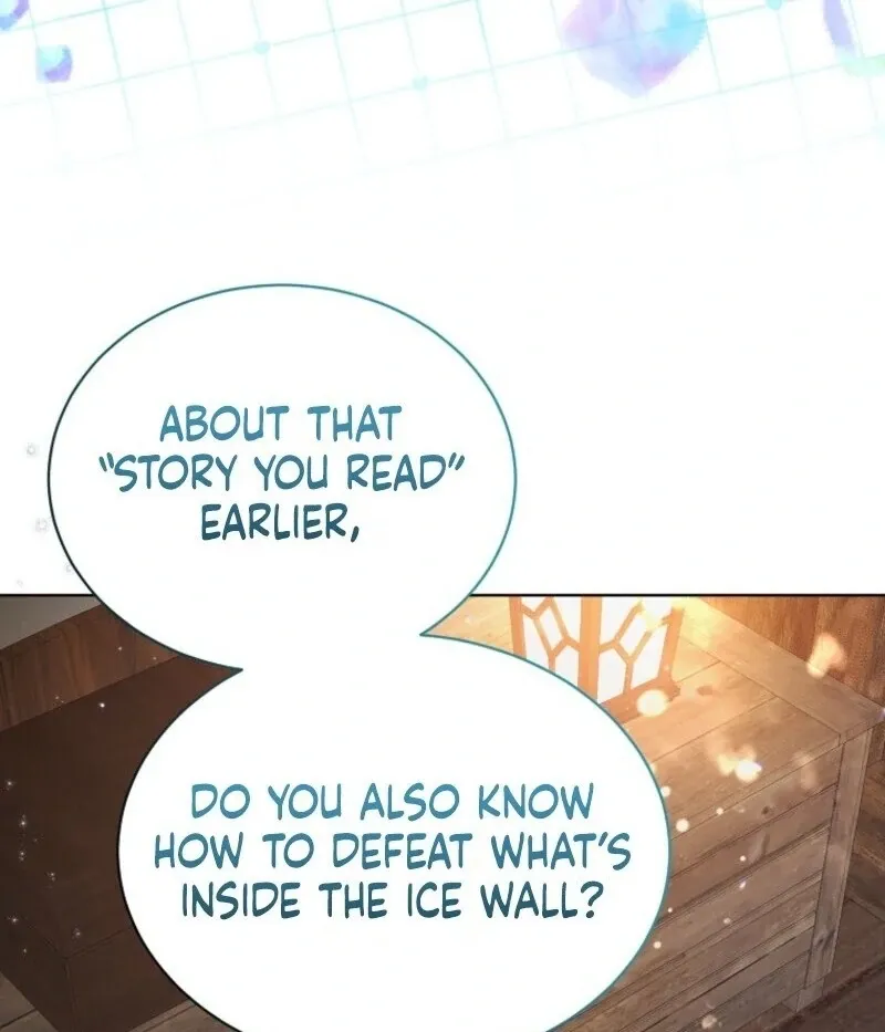 Recording Hall Chapter 116 Online - página 52