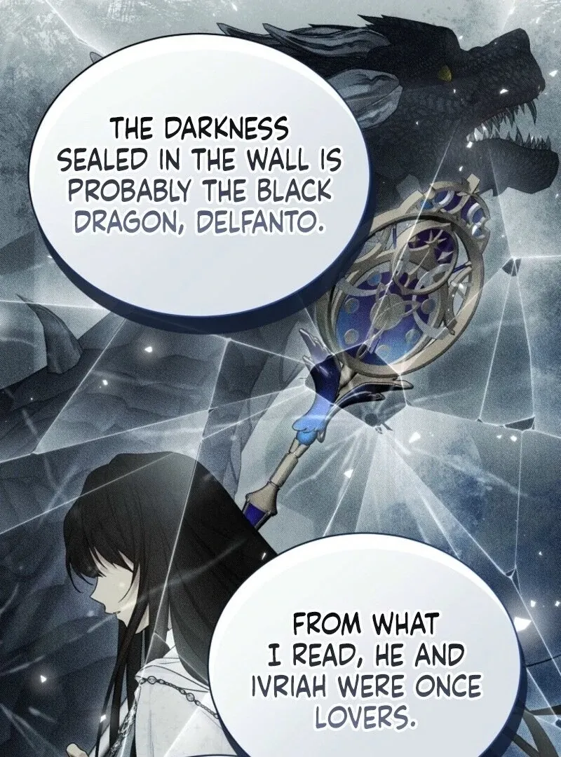 Recording Hall Chapter 116 Online - página 54