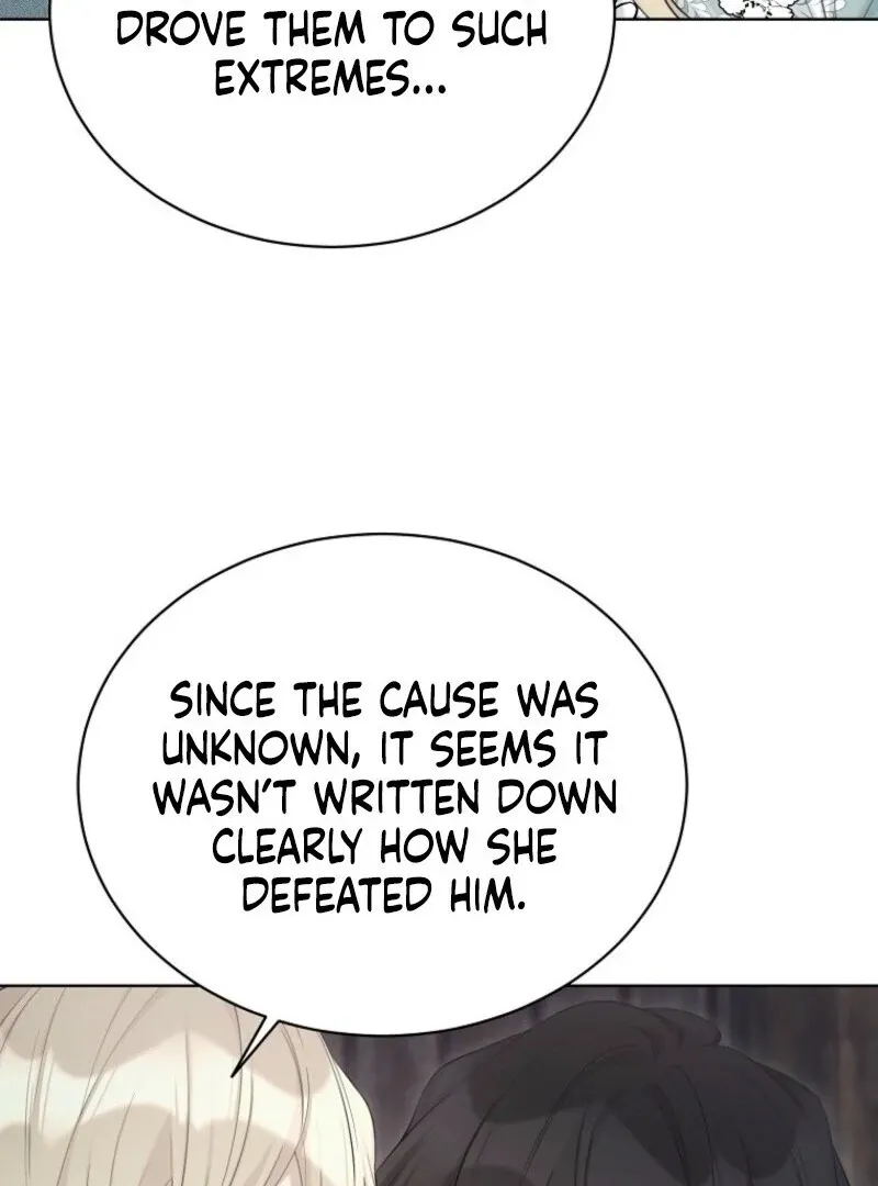 Recording Hall Chapter 116 Online - página 56