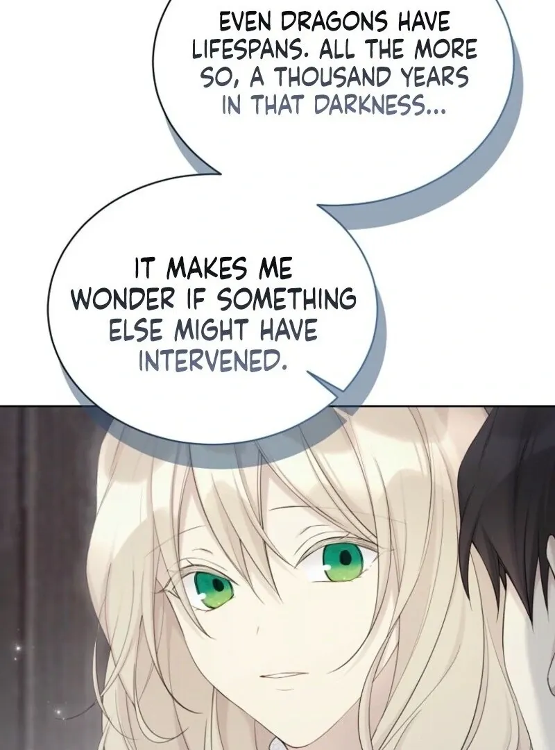 Recording Hall Chapter 116 Online - página 59