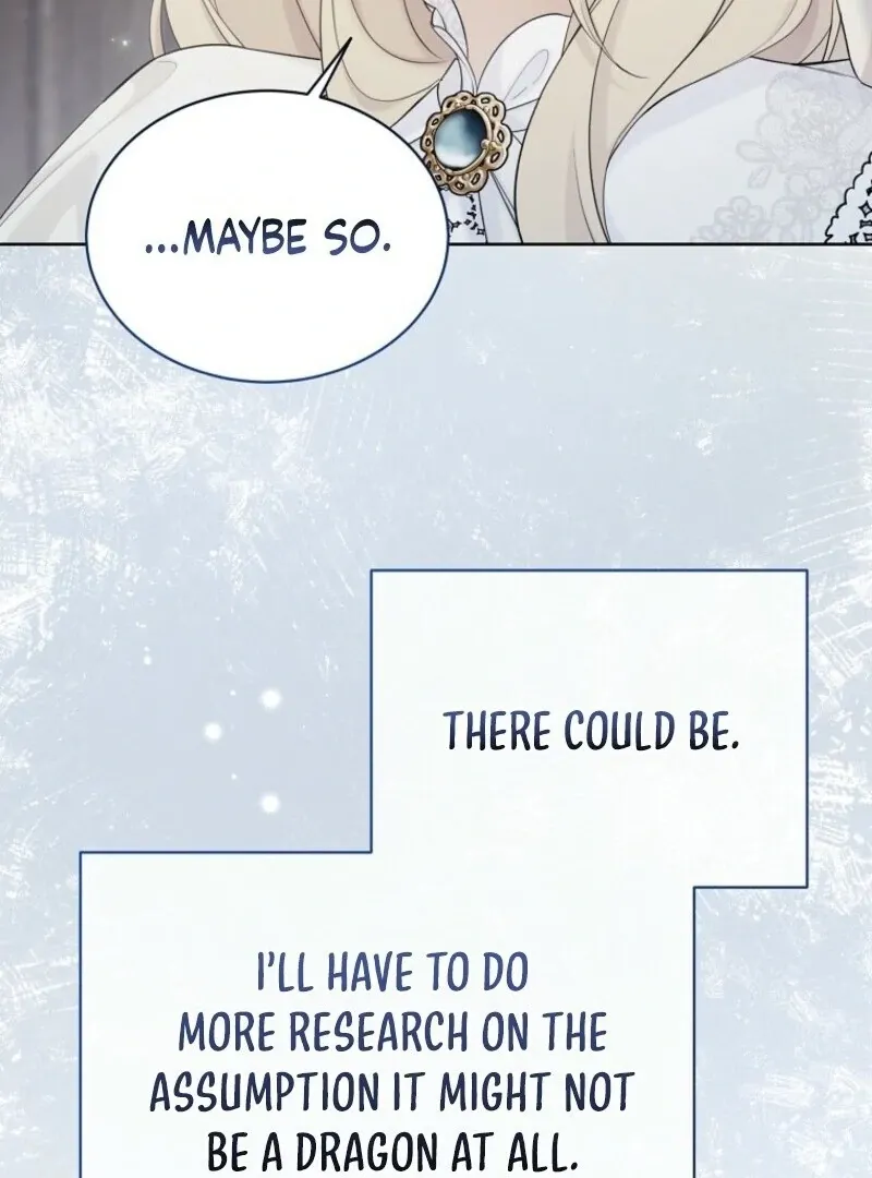 Recording Hall Chapter 116 Online - página 60
