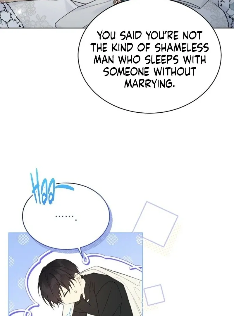 Recording Hall Chapter 116 Online - página 80