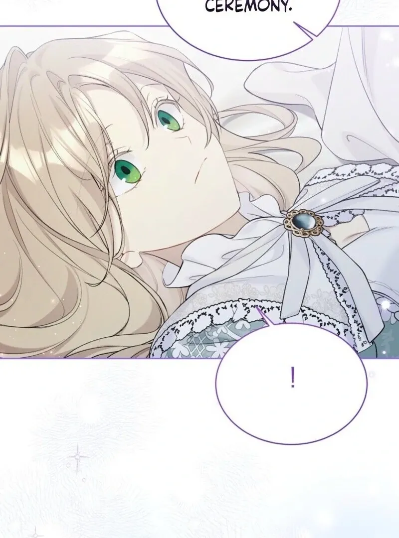 Recording Hall Chapter 116 Online - página 83