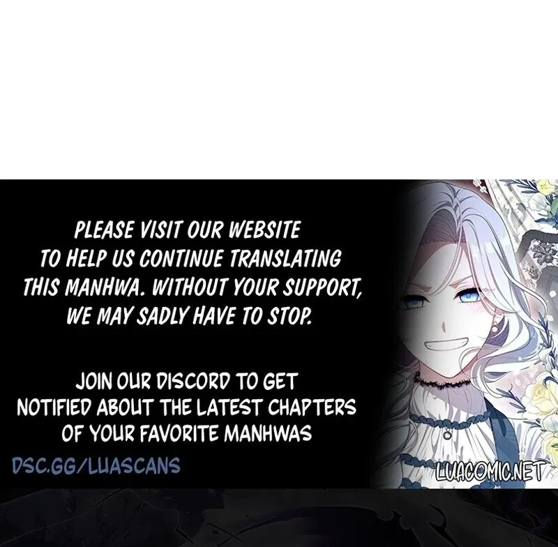 Recording Hall Chapter 116 Online - página 96
