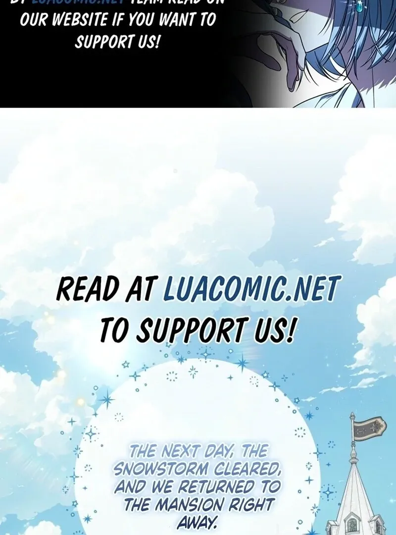 Recording Hall Chapter 117 Online - página 2