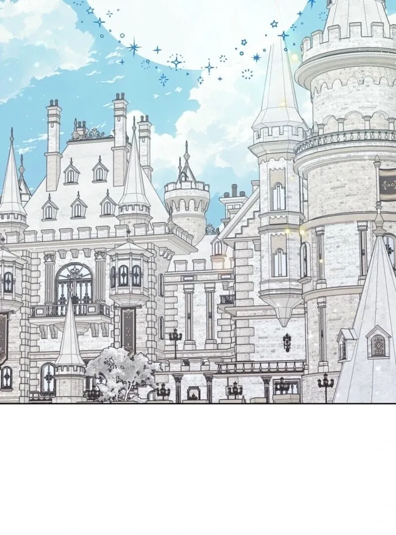 Recording Hall Chapter 117 Online - página 3