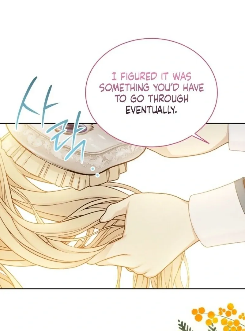Recording Hall Chapter 117 Online - página 4