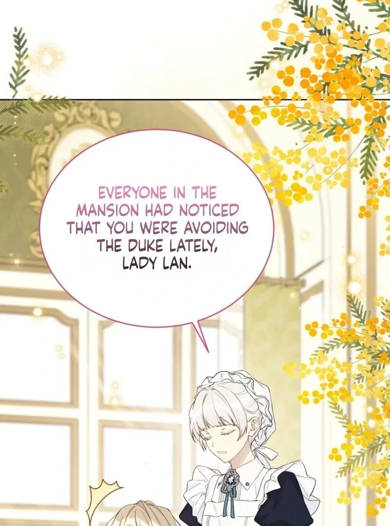 Recording Hall Chapter 117 Online - página 5