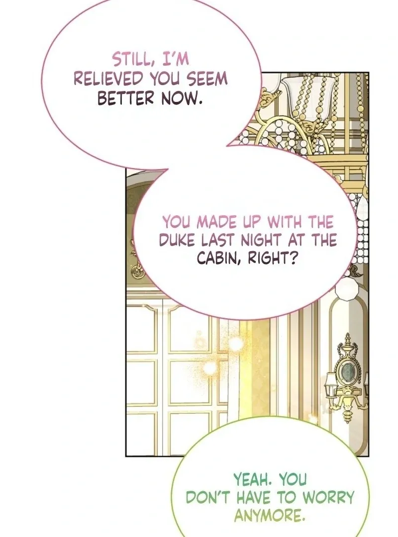 Recording Hall Chapter 117 Online - página 8