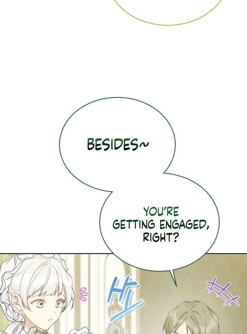 Recording Hall Chapter 117 Online - página 9